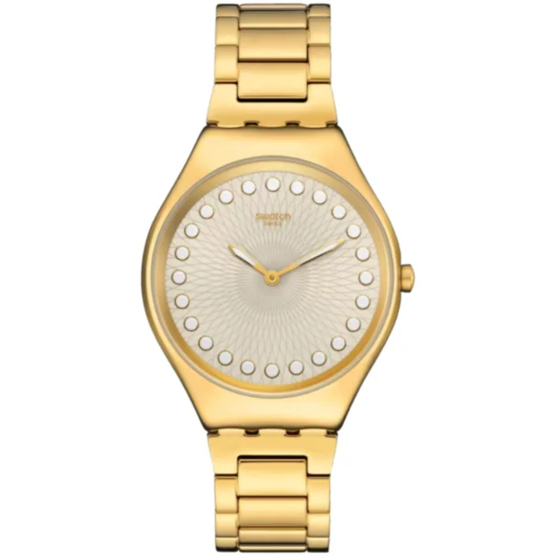 Swatch SYXG126G Skin