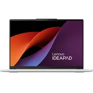 Lenovo IdeaPad Slim 5 15ARP10 15" (Ryzen 7) 32GB, 1TB