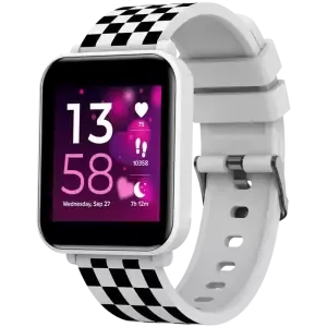 Canyon Joyce KW-43for kids White
