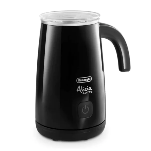 Delonghi EMF 2