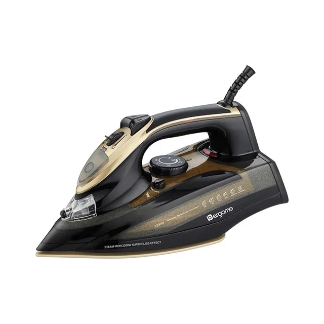 Bergamo BG-SI1154SBG