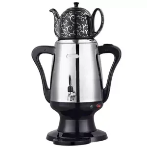 Samovar Dessini DS-2399 (Water bottle set)