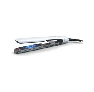 Philips 5000 Series with ThermoShield technology