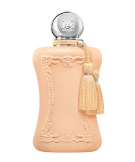 Parfums De Marly Cassili 75ml