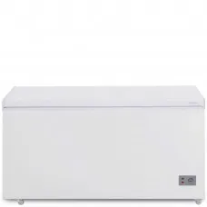 Biryusa B-455KX