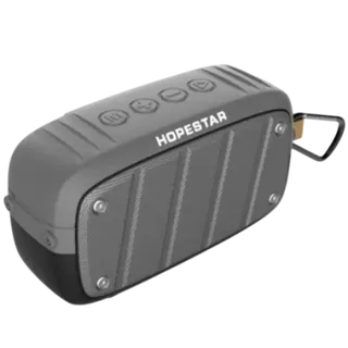 Hopestar T5 Gray