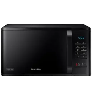 Samsung MS23K3513AK/BW