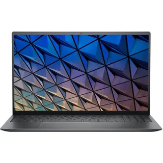 Dell Vostro 5510 15.6" (Core i7) 8GB, 512GB