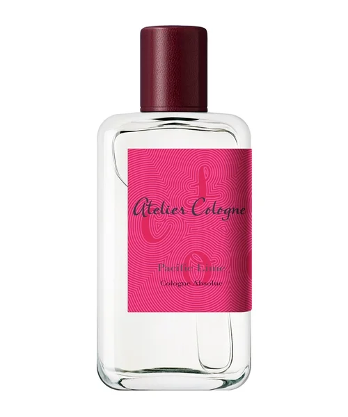 Atelier Cologne Pacific Lime 100ml