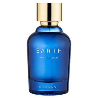 Nicheend Earth EDP 100 ml