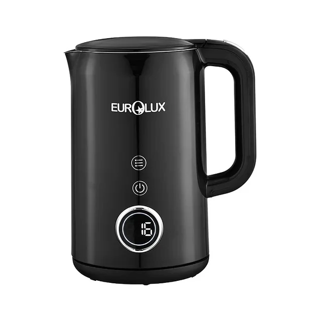 Eurolux EU-EK2860GDB
