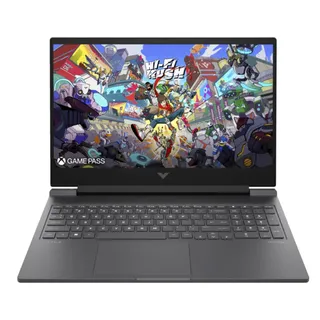 HP Victus Gaming 16"