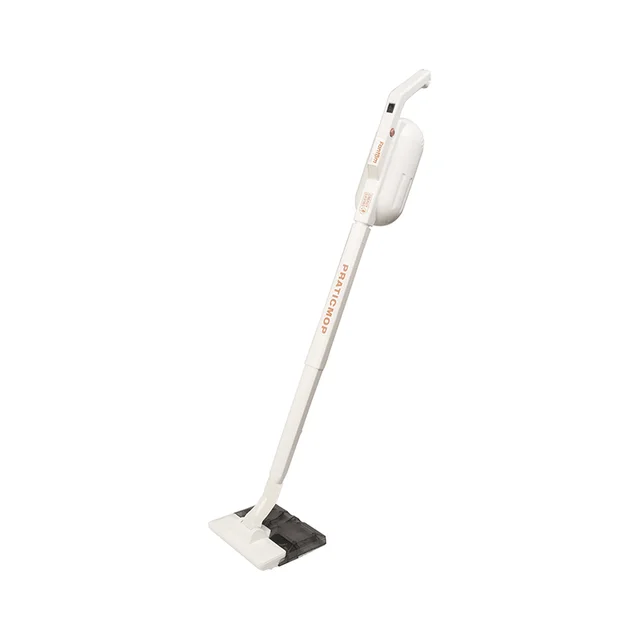 Fantom Praticmop P 1400