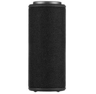 2E SoundXTube 2 Black