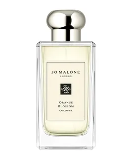 Jo Malone Orange Blossom EDC