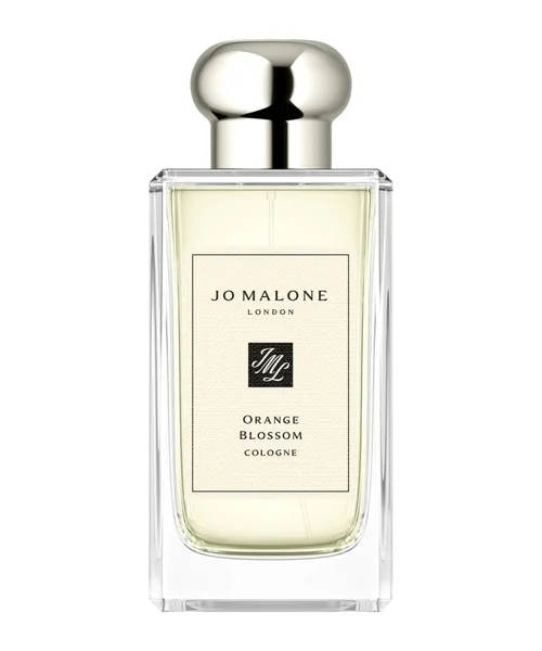 Jo Malone Orange Blossom Cologne