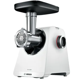 Bosch MFWS607W