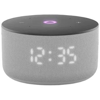 Yandex Station Mini 3 Gray