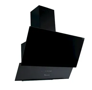 Bergamo BG-RH6042CGB90