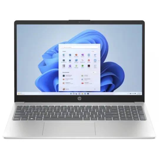 HP 15-fd1029ci