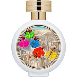 Hfc Paris Fly To Miracle EDP 75 ml