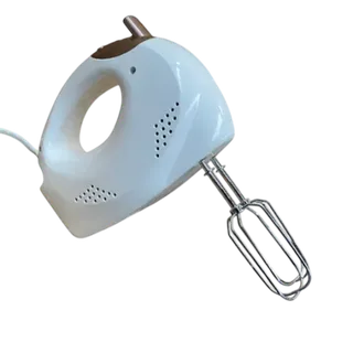 Sem SK650 White