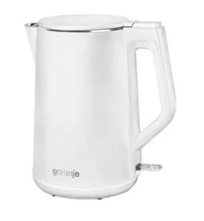 Gorenje K15DWW