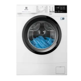 Electrolux EW6S4R26BI