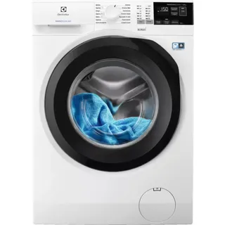 Electrolux EW6S3R07SI
