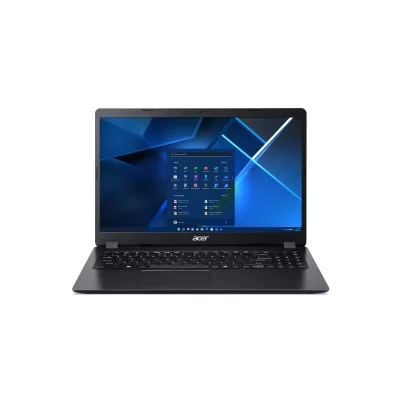 ACER EX215-52-37SE