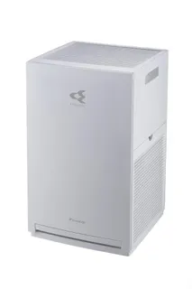 Daikin MC30YBFVM