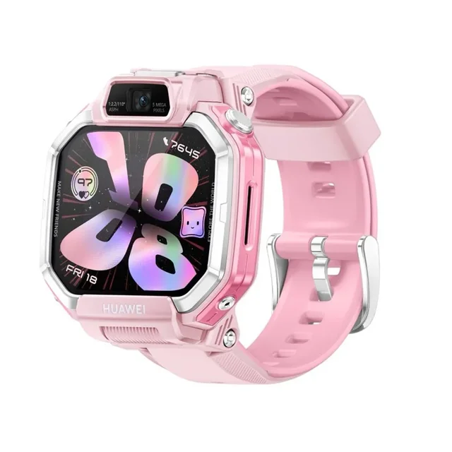 HUAWEI Watch Kids X1 Pink