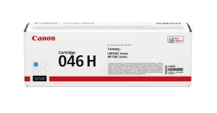 Canon Cartridge 046 HC