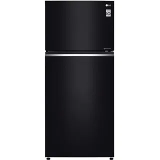 LG GN-C732SGGM.ABMQMER