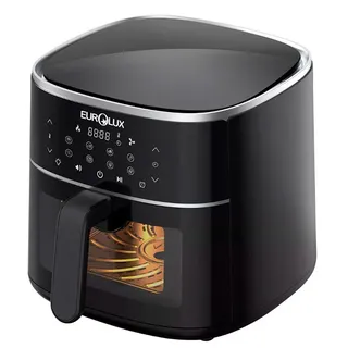 Eurolux EU-AF4840C8D