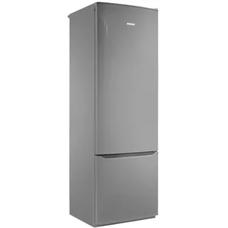 Pozis RK 103 S