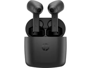 HP Wireless Earbuds G2