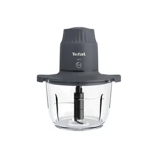 Tefal Choppeo Gray