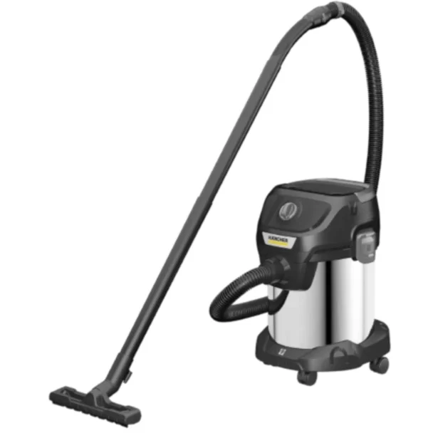 Karcher KWD 3 S V-17/4/20 Anniversary Edition