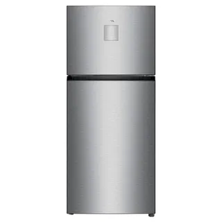 TCL P550TMG