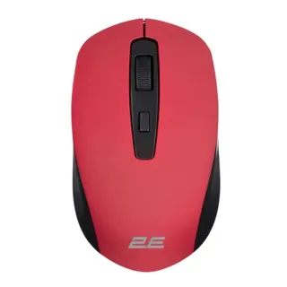 2E MF211 Red