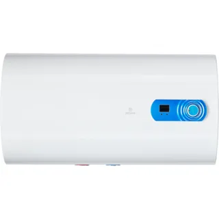 De Luxe 11W80H1