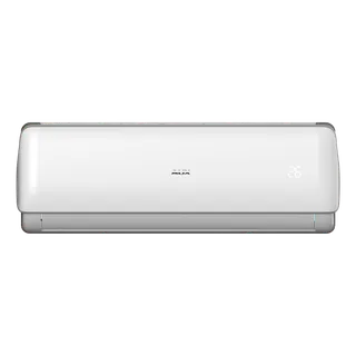 AUX ASW-H10A4 / FMR 1DI