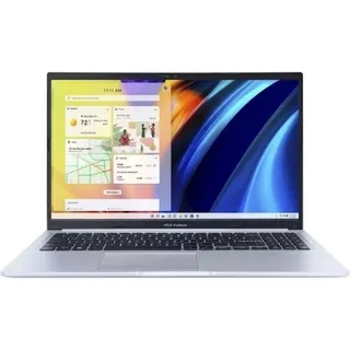 ASUS Vivobook X1502ZA 15.6" (Core i3-1220P, 2022) 8GB, 512GB