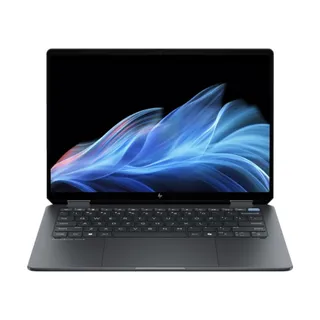 HP OmniBook Ultra Flip