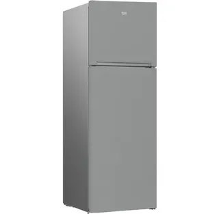 Beko RDNE43X