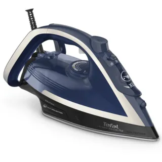 Tefal UltraGliss Plus FV684