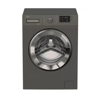 BEKO WTV 8612 Silver