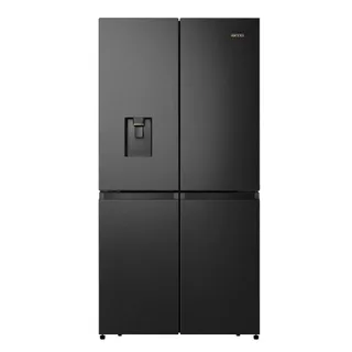 Riffel RFCHN 72211 Black