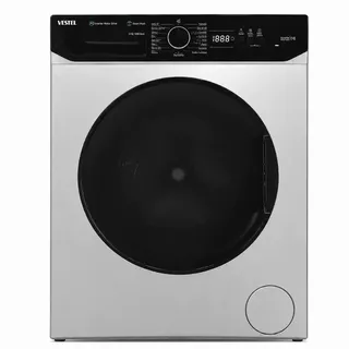 Vestel R1W812T2DS